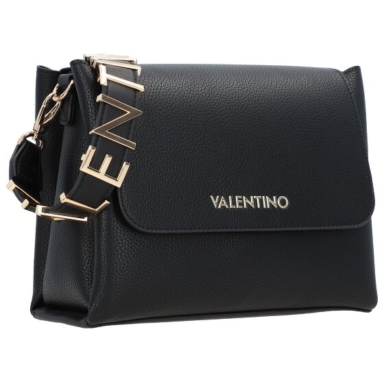 Valentino Alexia ALEXIA Schultertasche 27 cm