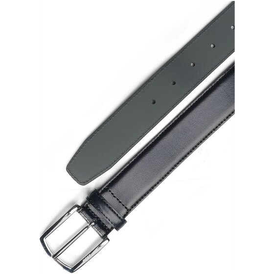 Boss Claus Gürtel Leder