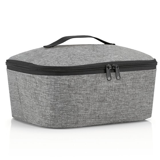 reisenthel Pocket Kühltasche 28 cm reisenthel Pocket Kühltasche 28 cm