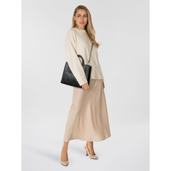 Guess Meridian II Shopper Tasche 31 cm