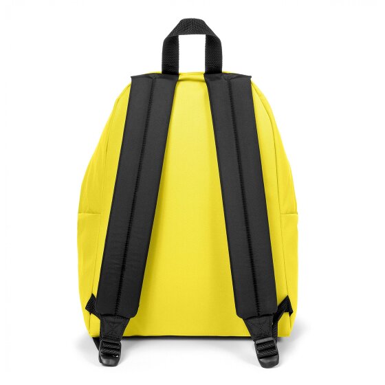 Eastpak Padded Pak'r Padded Pak'r Daypack 40 cm