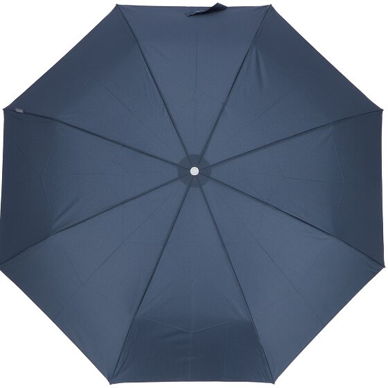Samsonite Alu Drop S Taschenschirm 98 cm