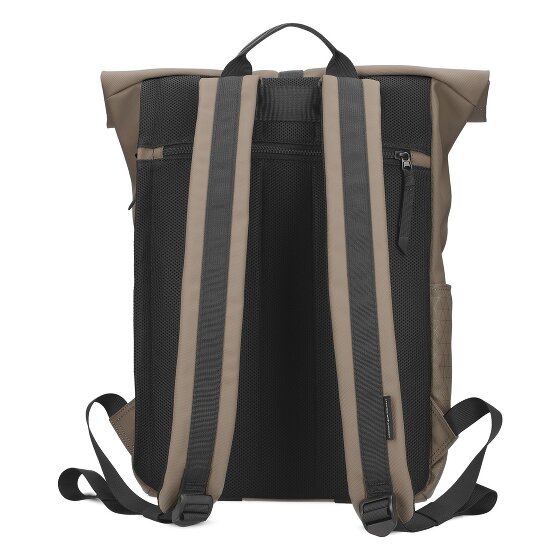 Zwei Jona Daypack 45 cm Laptopfach