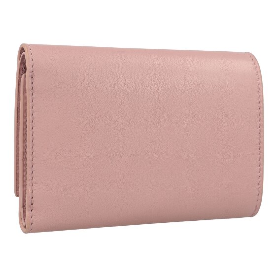 Liebeskind Linn Geldbörse Leder 13.5 cm