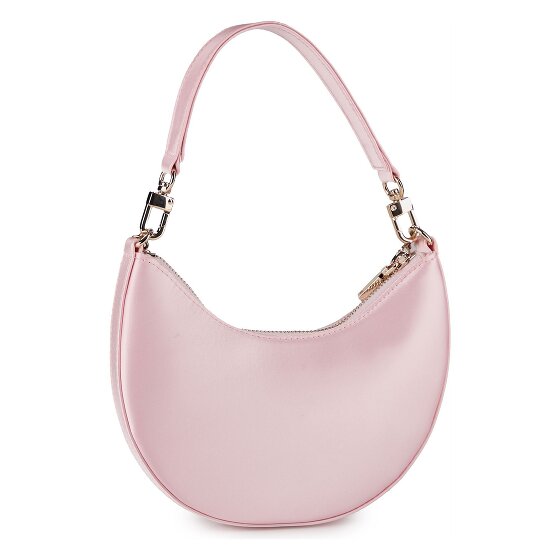 Guess Tasmin Handtasche 21 cm