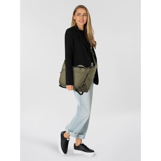 Fjällräven Färden Umhängetasche 42 cm