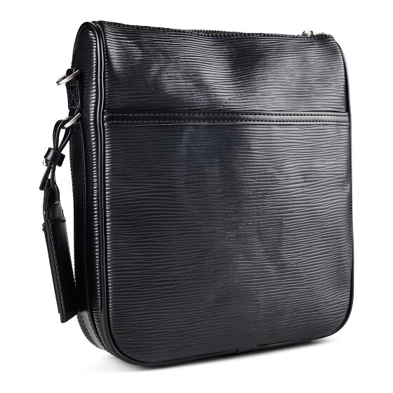 Guess Milano Umhängetasche 22 cm
