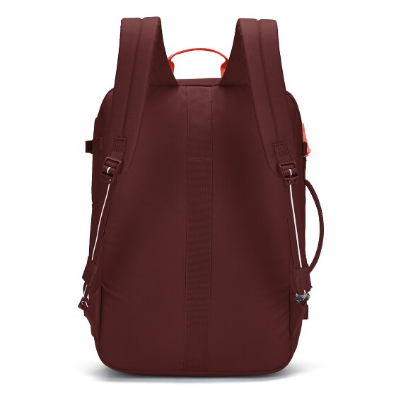 Pacsafe Go Daypack RFID Schutz 47 cm