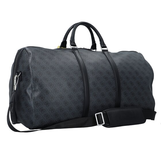 Guess Pisa Weekender Reisetasche 56 cm