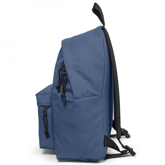 Eastpak Padded Pak'R Daypack 40 cm