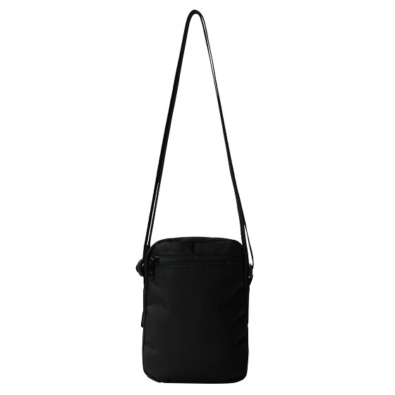 The North Face Jester Umhängetasche 15 cm