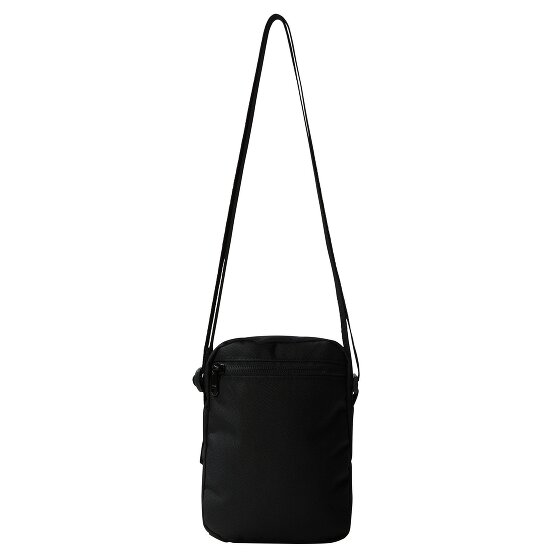 The North Face Jester Umhängetasche 15 cm