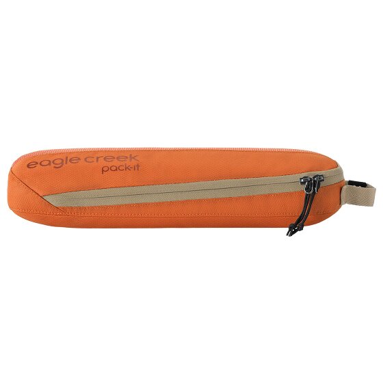 Eagle Creek Pack-It Reveal Packtasche M 12,5 cm