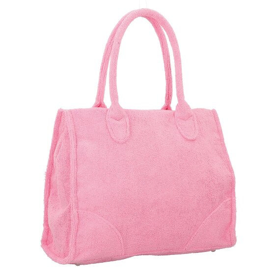 Juicy Couture Iris Shopper Tasche L 37 cm