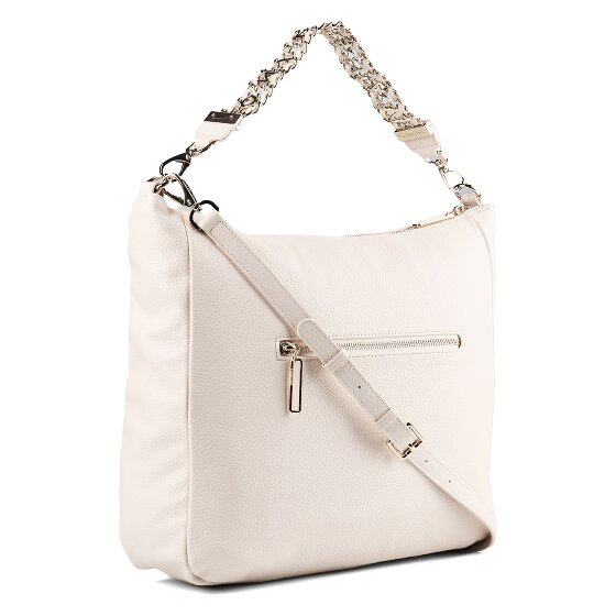 Valentino Lena Schultertasche 36 cm