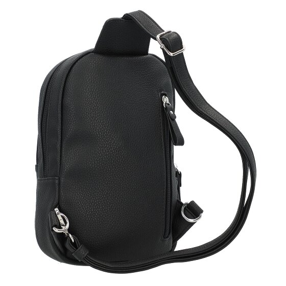 Gabor Lenea Umhängetasche 18 cm