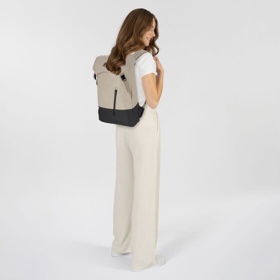 aunts & uncles Niyodo Daypack 45 cm Laptopfach aunts & uncles Niyodo Daypack 45 cm Laptopfach