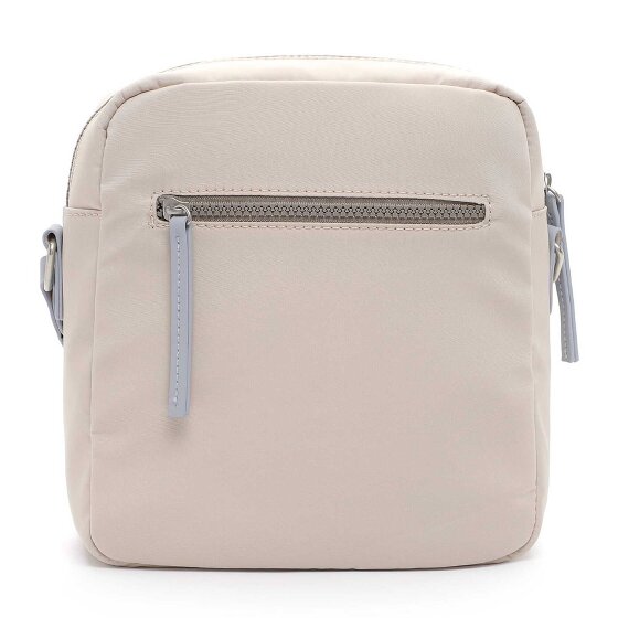 Tamaris TAS Angelique Umhängetasche 29 cm