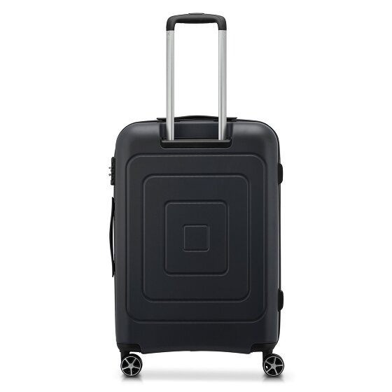 MODO by Roncato Nebula 4 Rollen Trolley 66 cm