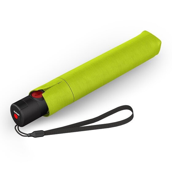 Knirps U.200 Duomatic Taschenschirm 28 cm