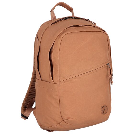 Fjällräven Räven 20 Daypack 36 cm Laptopfach