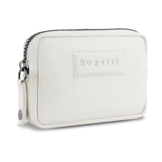 bugatti Elsa Schlüsseletui Leder 10.5 cm