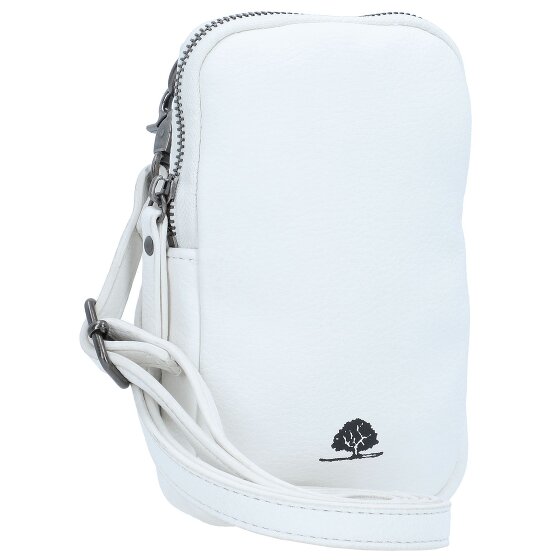 Greenburry Mad'l Dasch Umhängetasche 13 cm