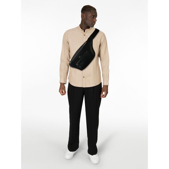 Boss Ray Gürteltasche 40 cm