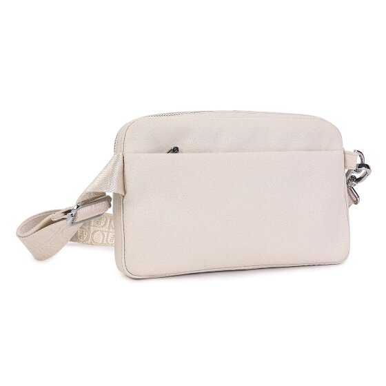 Hedgren Fika Umhängetasche RFID 23 cm