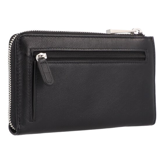 Picard Bingo Geldbörse Leder 16 cm Picard Bingo Geldbörse Leder 16 cm