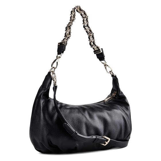 Valentino Lena Schultertasche 32 cm