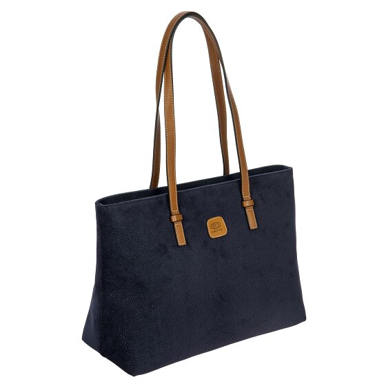 Bric's Life Vittoria Shopper Tasche 32 cm