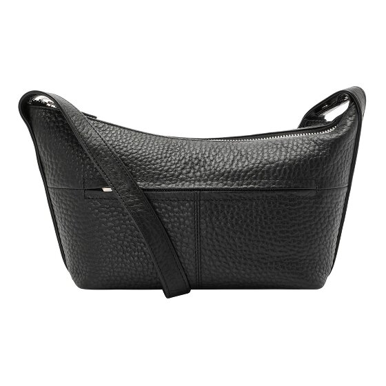 Voi Hirsch Lucille Umhängetasche Leder 23 cm