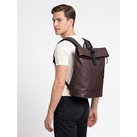 Zwei Cargo Daypack 39 cm Laptopfach
