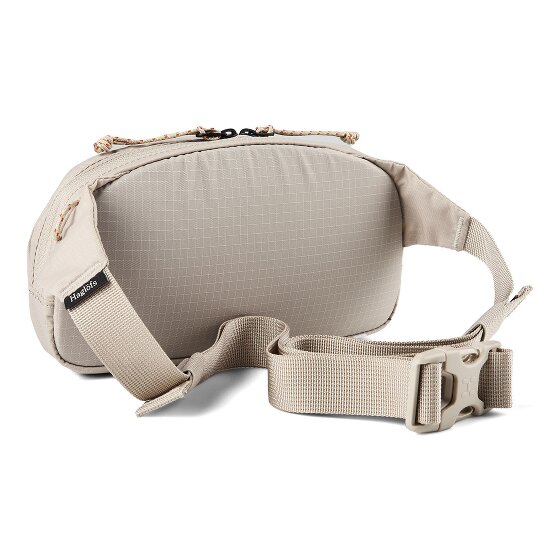 Haglöfs Tight Gürteltasche 19 cm