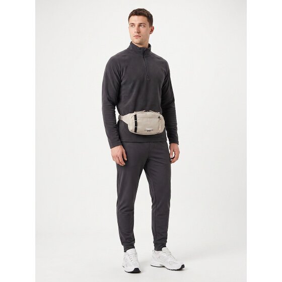 Haglöfs Tight Gürteltasche 19 cm
