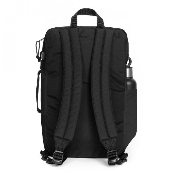 Eastpak Transit'R Pack Transit'r Pack Business-Rucksack 44 cm Laptopfach