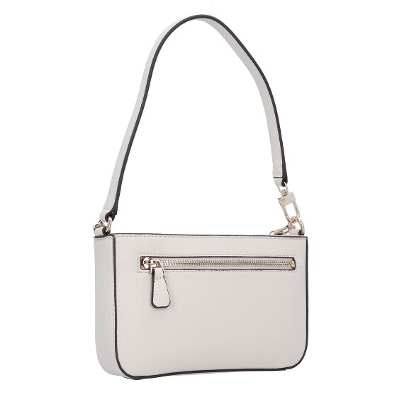 Guess Noelle Mini Schultertasche 22 cm