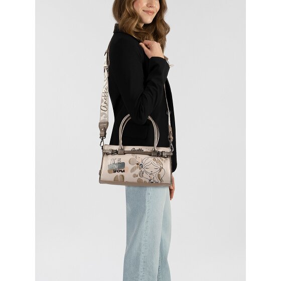 Anekke Olympia Schultertasche 26 cm