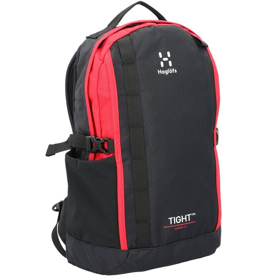 Haglöfs Tight Junior Rucksack 38,5 cm Laptopfach