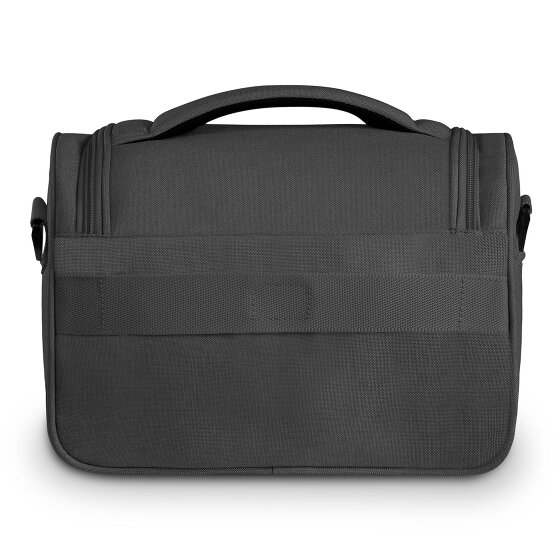 Redolz Essentials 12 Beauty Case 31 cm aufsteckbar