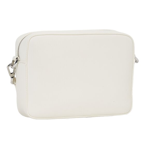 Calvin Klein CK Mixmedia Umhängetasche 22 cm