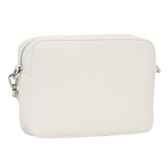 Calvin Klein CK Mixmedia Umhängetasche 22 cm Calvin Klein CK Mixmedia Umhängetasche 22 cm