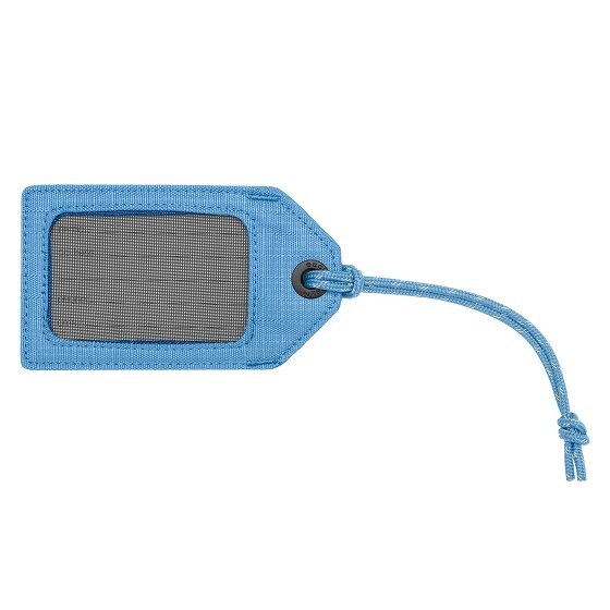 Eagle Creek Travel Essentials Kofferanhänger 15 cm
