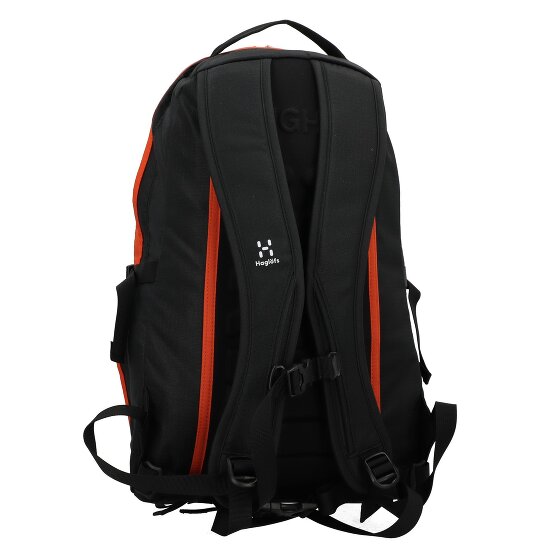 Haglöfs Tight Medium Rucksack 50 cm