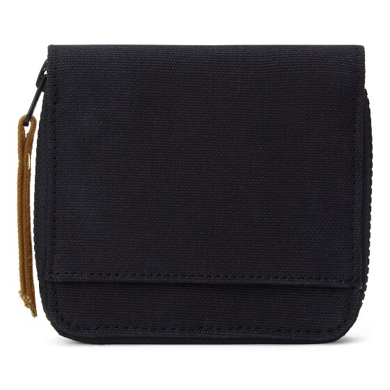 Dakine Everyday Geldbörse 12 cm