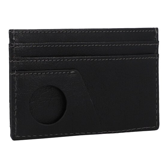 camel active Field Kreditkartenetui Leder 11 cm