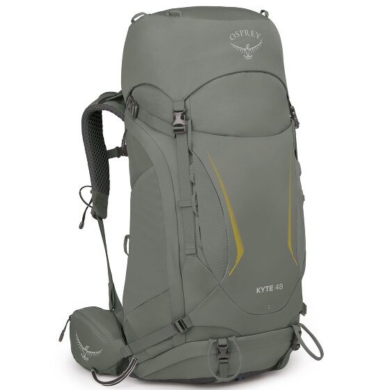 Osprey Kyte 48 Wanderrucksack WM-L 71 cm
