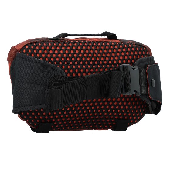 Dakine Hot Laps Gürteltasche 17 cm