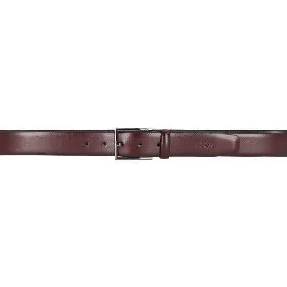 Joop! Gürtel Leder